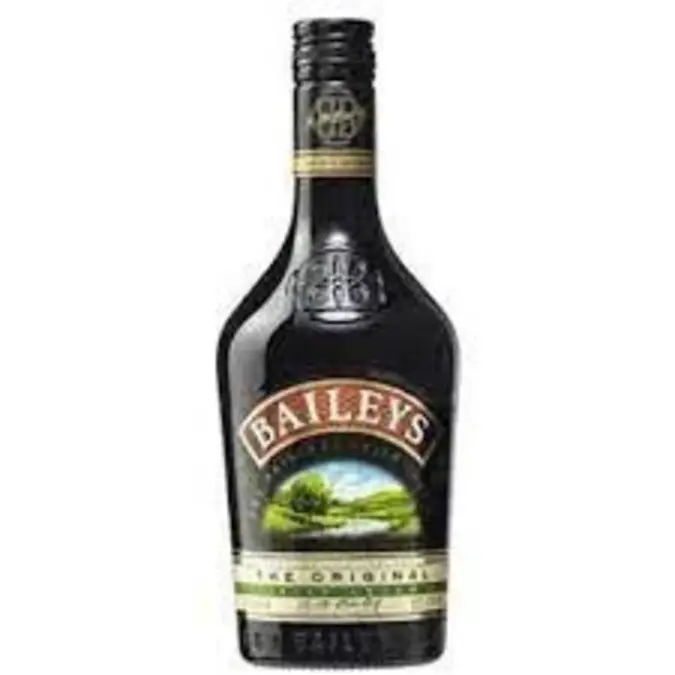Baileys Original 1000ml
